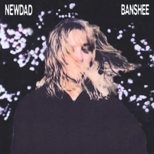 Banshee album cover