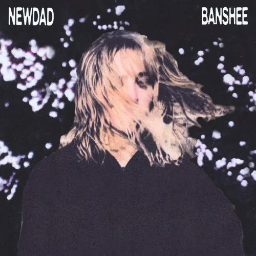Banshee background