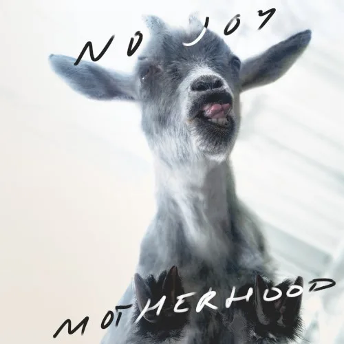Motherhood background