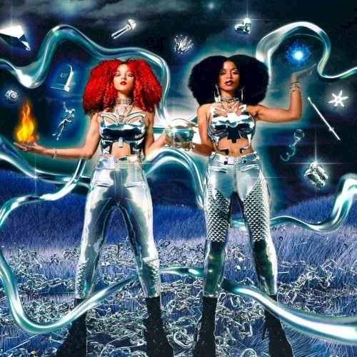 Supernova background