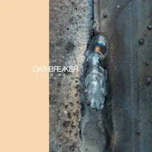 Ease Me & 4 Interpretations album cover