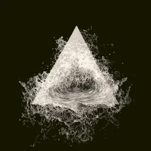 Emovere album cover