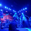Oceans of Slumber