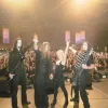 Omega Lithium