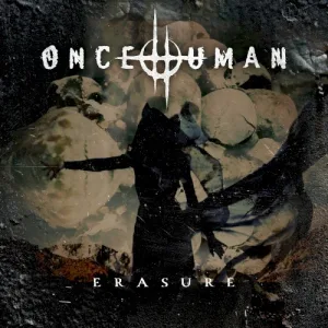 Erasure album cover