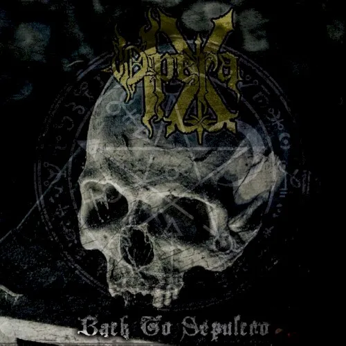 Back to Sepulcro MMXXV background