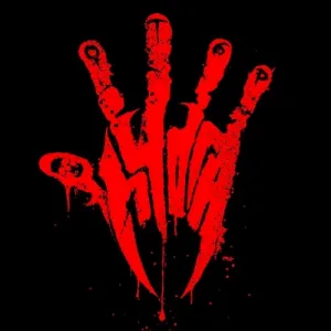 Hydra album cover
