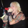 Otep