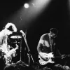Pale Saints