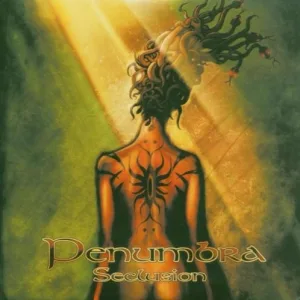 Seclusion cover