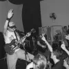 Propagandhi
