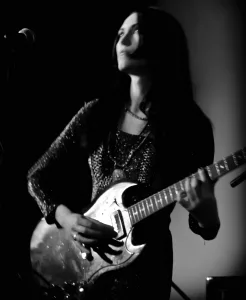 Rosalie Cunningham