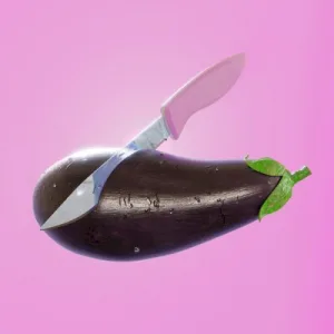 Pussy Riot – MATRIARCHY NOW album cover