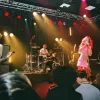 Queenadreena