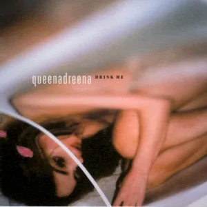 Drink Me album cover