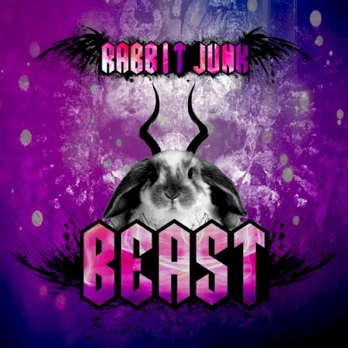 Beast background