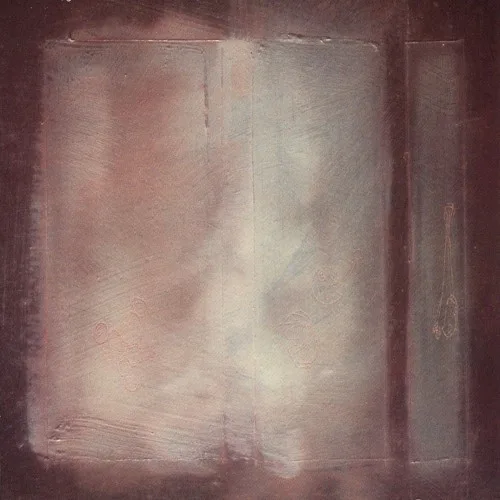 Past Worn Searching background