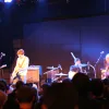 Rainer Maria
