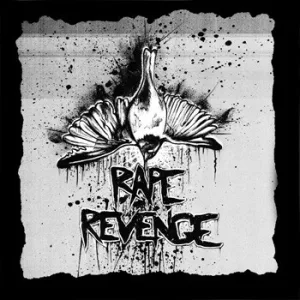 Paper Cage album cover