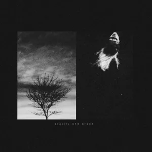 Gravity and Grace album cover