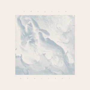 Memorial (An Accompaniment) album cover