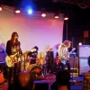 Ringo Deathstarr