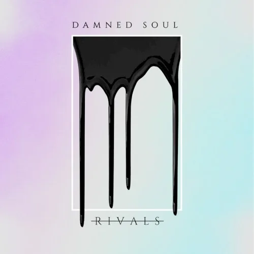 Damned Soul background