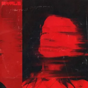 Medusa’s Home album cover