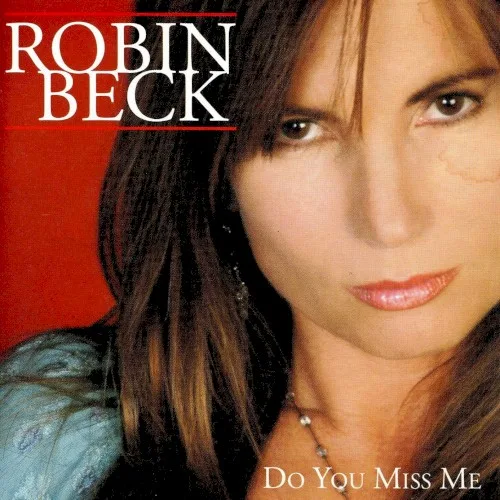 Do You Miss Me background