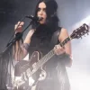 Chelsea Wolfe photo