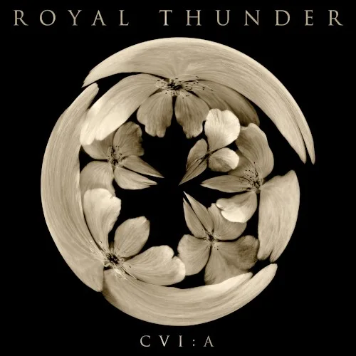 CVI: A background