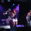 Sonic Boom Six