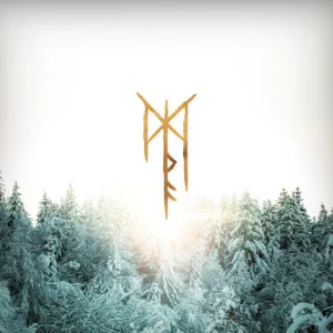 Winter Songs album cover