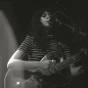 L.A. Witch