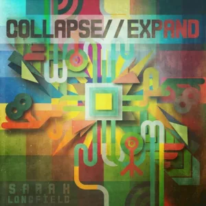Collapse // Expand album cover