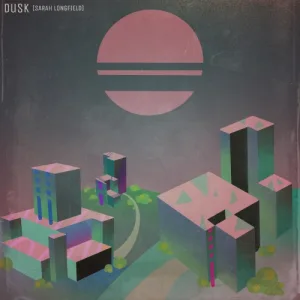 Dusk album cover