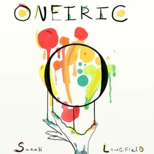 Oneiric album cover