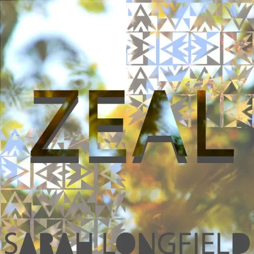 Zeal background