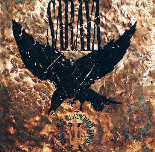 When the Blackbird Sings… background