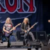 Saxon