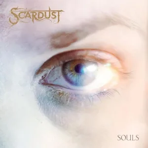 Souls album cover