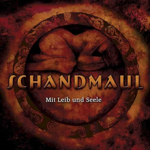 Mit Leib und Seele background
