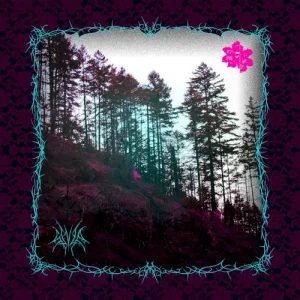 Celestial Body album cover