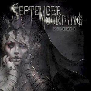 Volume I (EP) album cover