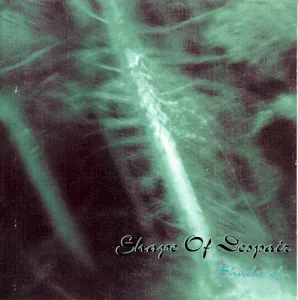 Shades Of… album cover