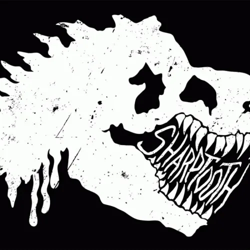 Chompers background