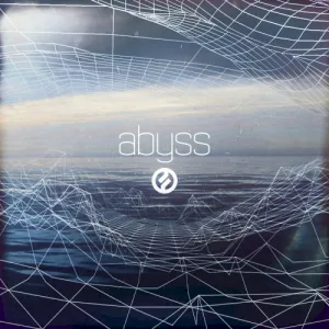 Abyss album cover