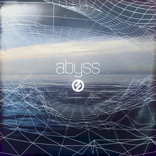 Abyss background