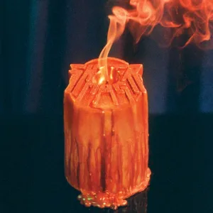 Playing Favorites album cover