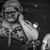 Sheer Mag